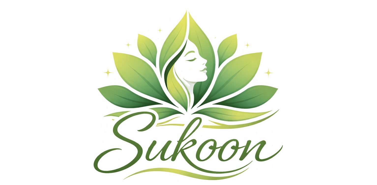 sukoon